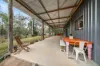896 Murphys Creek Road, Murphys Creek, Qld 4352-Image