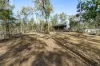 896 Murphys Creek Road, Murphys Creek, Qld 4352-Image