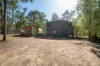 896 Murphys Creek Road, Murphys Creek, Qld 4352-Image