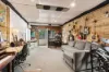 896 Murphys Creek Road, Murphys Creek, Qld 4352-Image