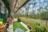 896 Murphys Creek Road, Murphys Creek, Qld 4352-Image
