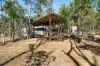 896 Murphys Creek Road, Murphys Creek, Qld 4352-Image