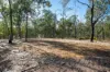 896 Murphys Creek Road, Murphys Creek, Qld 4352-Image