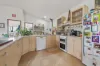 896 Murphys Creek Road, Murphys Creek, Qld 4352-Image