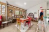 896 Murphys Creek Road, Murphys Creek, Qld 4352-Image