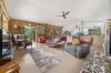 896 Murphys Creek Road, Murphys Creek, Qld 4352-Image