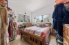 896 Murphys Creek Road, Murphys Creek, Qld 4352-Image