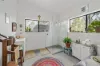896 Murphys Creek Road, Murphys Creek, Qld 4352-Image