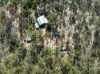 896 Murphys Creek Road, Murphys Creek, Qld 4352-Image