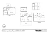 896 Murphys Creek Road, Murphys Creek, Qld 4352-Floorplan
