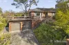896 Waverley Road, Wheelers Hill, Vic 3150