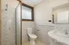 896 Waverley Road, Wheelers Hill, Vic 3150-Image