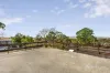 896 Waverley Road, Wheelers Hill, Vic 3150-Image