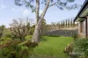 896 Waverley Road, Wheelers Hill, Vic 3150-Image