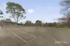 896 Waverley Road, Wheelers Hill, Vic 3150-Image