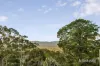896 Waverley Road, Wheelers Hill, Vic 3150-Image