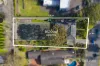 896 Waverley Road, Wheelers Hill, Vic 3150-Image