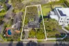 896 Waverley Road, Wheelers Hill, Vic 3150-Image