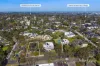 896 Waverley Road, Wheelers Hill, Vic 3150-Image
