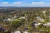 896 Waverley Road, Wheelers Hill, Vic 3150-Image