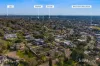 896 Waverley Road, Wheelers Hill, Vic 3150-Image