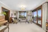 896 Waverley Road, Wheelers Hill, Vic 3150-Image