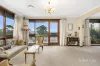 896 Waverley Road, Wheelers Hill, Vic 3150-Image