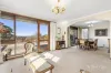 896 Waverley Road, Wheelers Hill, Vic 3150-Image