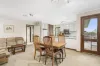 896 Waverley Road, Wheelers Hill, Vic 3150-Image