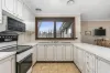 896 Waverley Road, Wheelers Hill, Vic 3150-Image