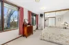 896 Waverley Road, Wheelers Hill, Vic 3150-Image
