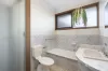 896 Waverley Road, Wheelers Hill, Vic 3150-Image