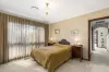 896 Waverley Road, Wheelers Hill, Vic 3150-Image