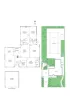 896 Waverley Road, Wheelers Hill, Vic 3150-Floorplan