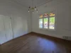 897 Rathdowne Street, Carlton North, Vic 3054-Image