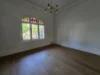 897 Rathdowne Street, Carlton North, Vic 3054-Image
