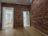 897 Rathdowne Street, Carlton North, Vic 3054-Image