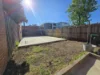 897 Rathdowne Street, Carlton North, Vic 3054-Image