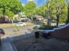 897 Rathdowne Street, Carlton North, Vic 3054-Image