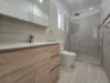 897 Rathdowne Street, Carlton North, Vic 3054-Image