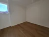 897 Rathdowne Street, Carlton North, Vic 3054-Image