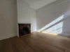 897 Rathdowne Street, Carlton North, Vic 3054-Image