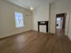 897 Rathdowne Street, Carlton North, Vic 3054-Image