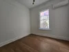 897 Rathdowne Street, Carlton North, Vic 3054-Image