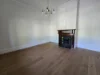 897 Rathdowne Street, Carlton North, Vic 3054-Image