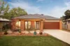 898 Burrows Road, North Albury, NSW 2640