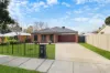 898 Burrows Road, North Albury NSW 2640-Image