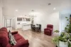 898 Burrows Road, North Albury, NSW 2640-Image