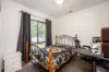 898 Burrows Road, North Albury, NSW 2640-Image