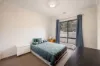 898 Burrows Road, North Albury, NSW 2640-Image